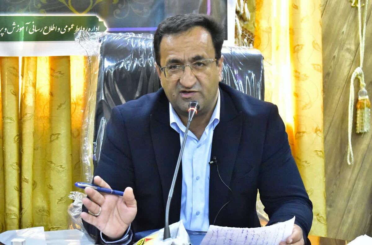 فرآیند توزیع کتب درسی از طریق مدارس و تحویل به دانش‌آموزان و اولیا  از امروز آغاز می‌شود