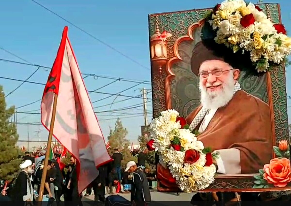 تقدیر خانه مطبوعات قم از نقش آفرینی اصحاب رسانه در مراسم تشییع رهبر شهید