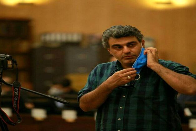 حقیقت را نمی‌شود تغییر داد؛ اما می‌شود درام آن را کشف کرد