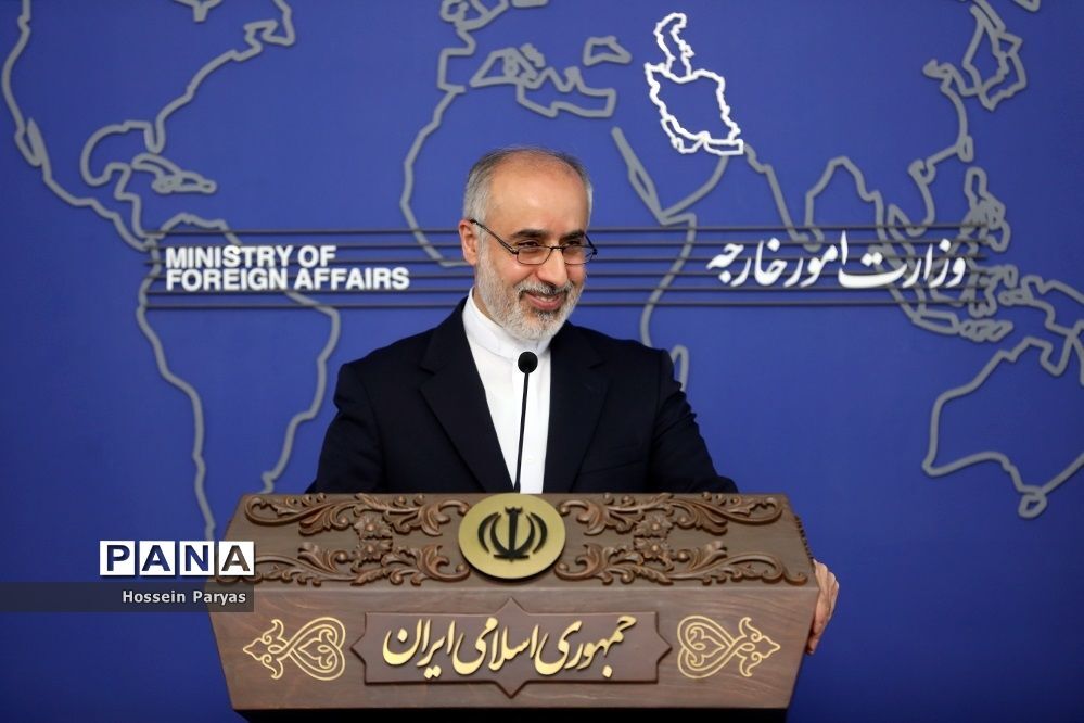 چادرهای آوارگان در غزه مهم‌ترین اهداف بمباران‌ صهیونیست‌ها هستند