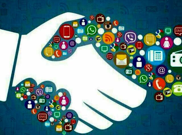همراهی والدین، سلبریتی‌زدگی نوجوانان را به فرصتی برای رشد تبدیل می‌کند