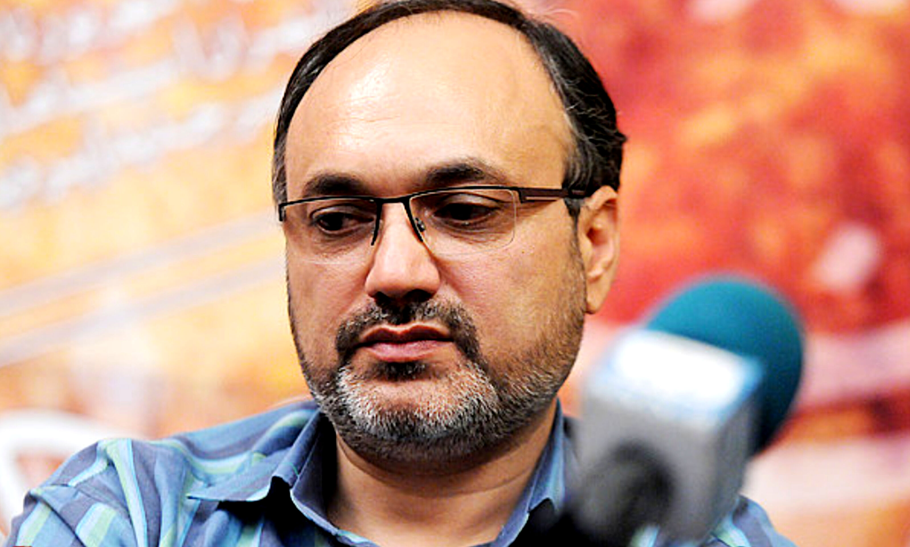 شهادت دانش‌آموزان میناب، قلب هر انسانی را به درد می‌آورد