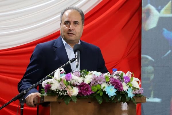 اجرای ۱۴۷ ویژه برنامه دهه فجر در مدارس آذربایجان شرقی 