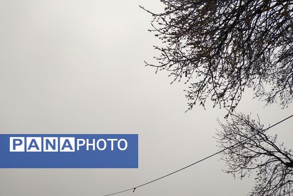 میانکوه سال ۱۴۰۴ خود را متفاوت شروع کرد