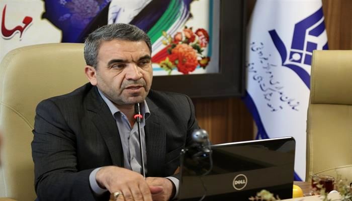 بیمه تکمیلی معلمان مدارس غیردولتی در ایستگاه پایانی