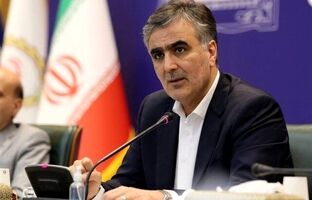 حضور موثر بانک مرکزی در بازار ارز، طلا و تامین مالی ارزی