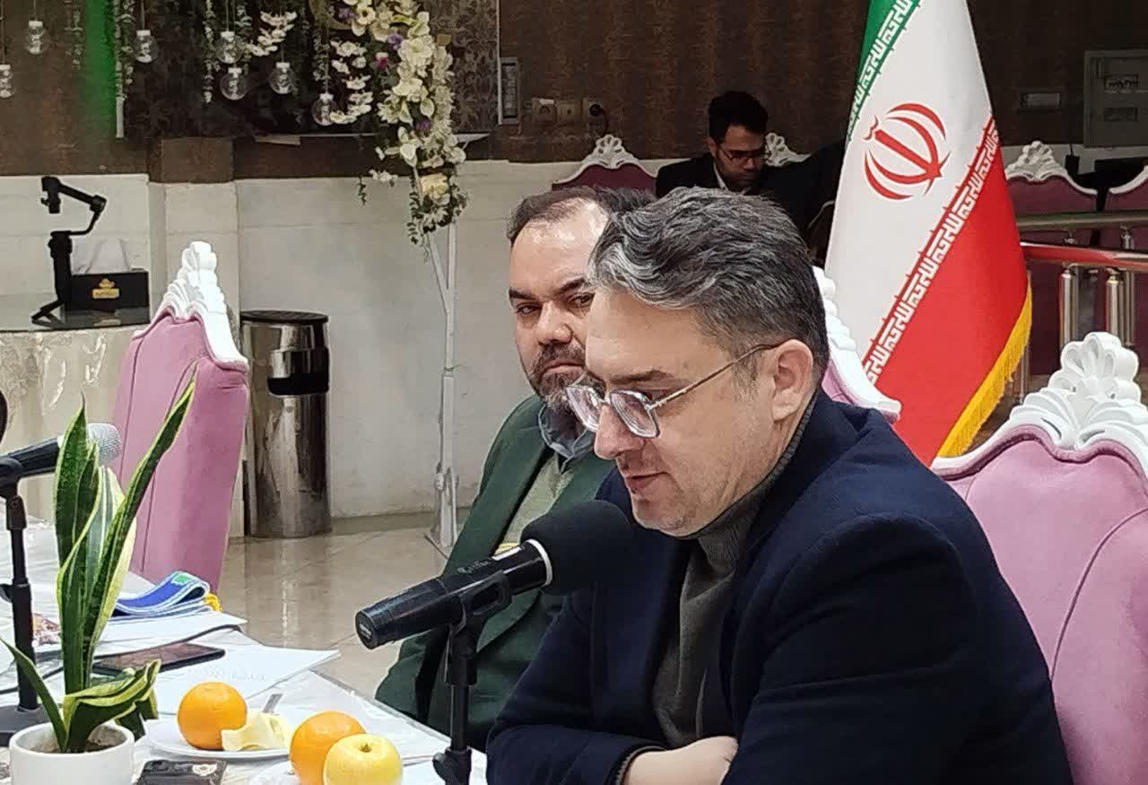 نماز ابزاری مؤثر برای پیشگیری از آسیب‌های اجتماعی است