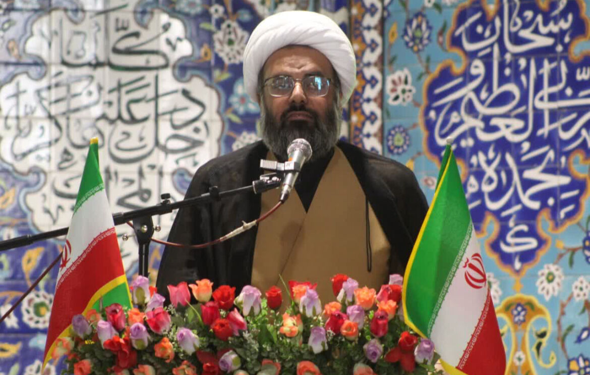 مراسم معارفه مدیر جدید باید با حضور گسترده فرهنگیان، مدیران مدارس و اولیای دانش‌آموزان برگزار شود