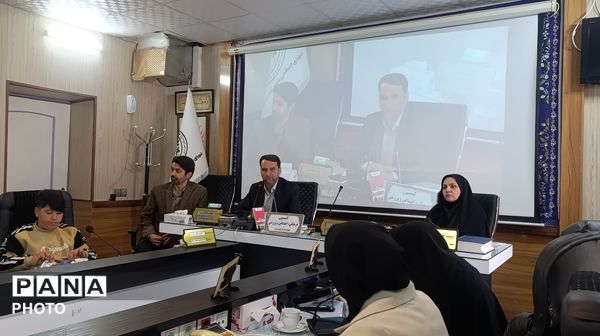 بازدید خبرنگاران پانا جلگه رخ از تربت حیدریه و آشنایی با میراث تاریخی و طبیعی 