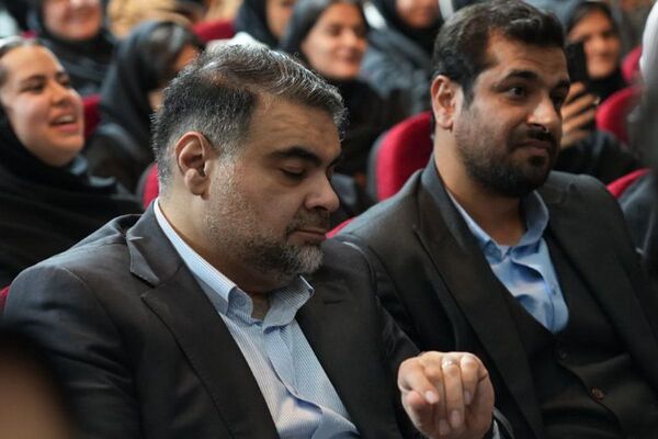 روز دانشجو ، روز طلایه داران آینده 