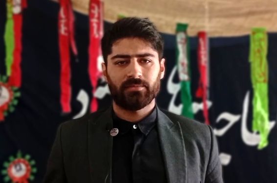 حضور شهید کربلای ۵ در جمع دانش‌آموزان؛ رویدادی تربیتی با اثرگذاری ماندگار بود