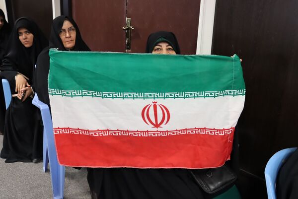  نهمین جشنواره مالک اشتر در شهرستان جاجرم