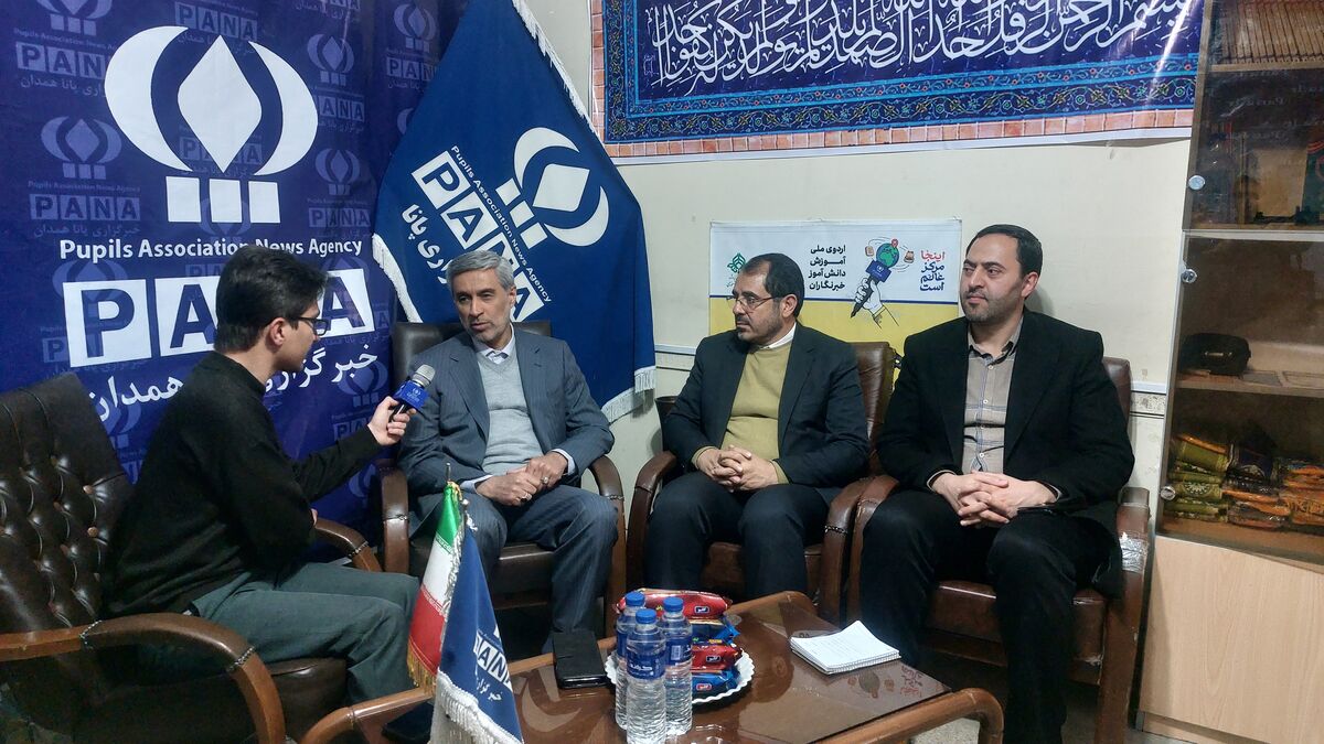 بسیاری از مسائل و آسیب‌های اجتماعی ریشه در تربیت اشتباه دارند