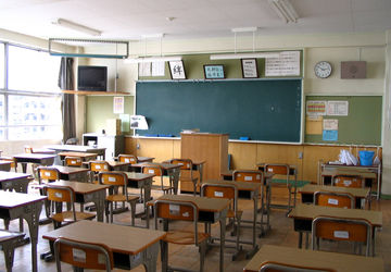 عدالت آموزشی؛ از آرمان تا اقدام در سپیدان