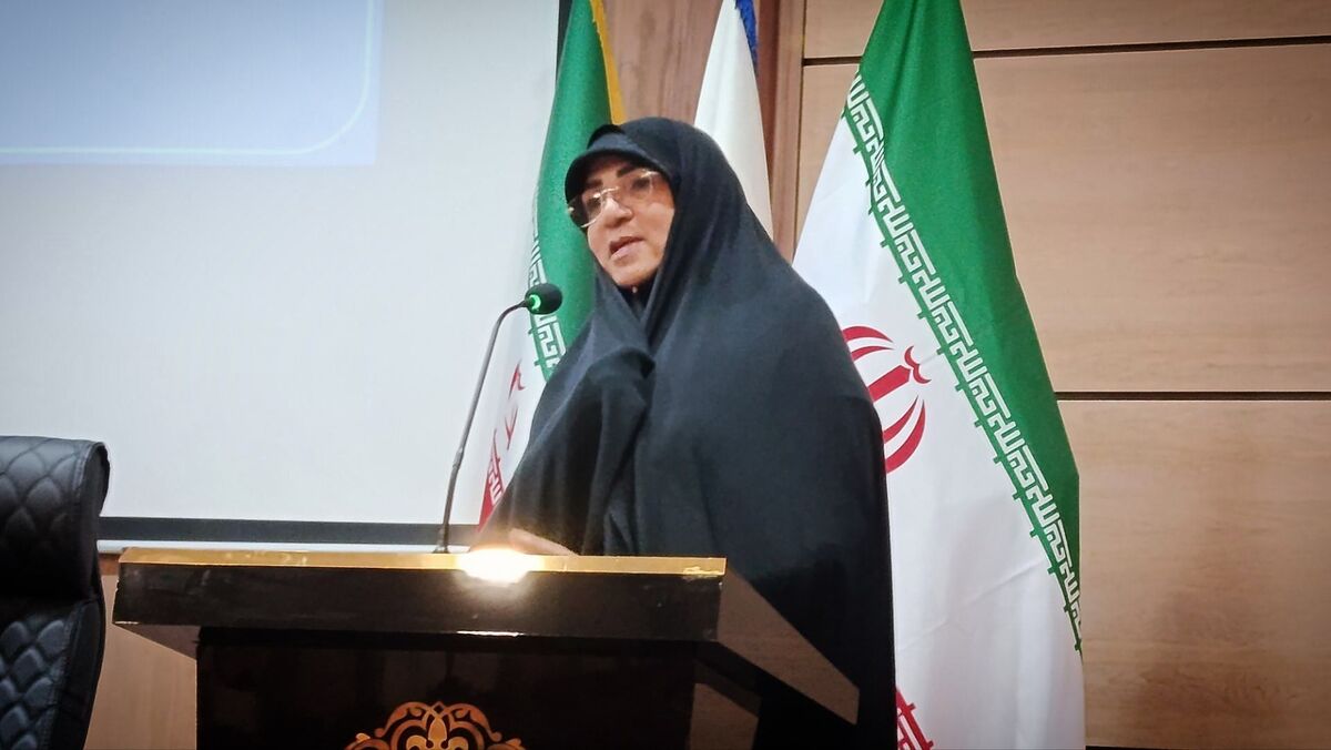 تقویت سرمایه اجتماعی و حمایت از خانواده در اولویت است