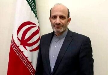دیپلمات ایرانی: قاطعانه از حقوق هسته‌ای خود دفاع می‌کنیم