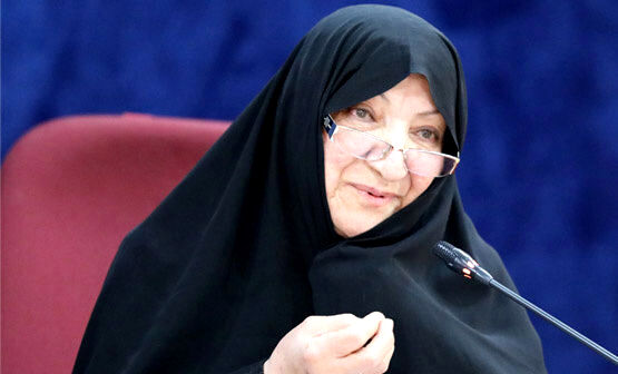 کمک‌های خیرین مدرسه‌ساز امسال به ۲۵ هزار میلیارد تومان خواهد رسید