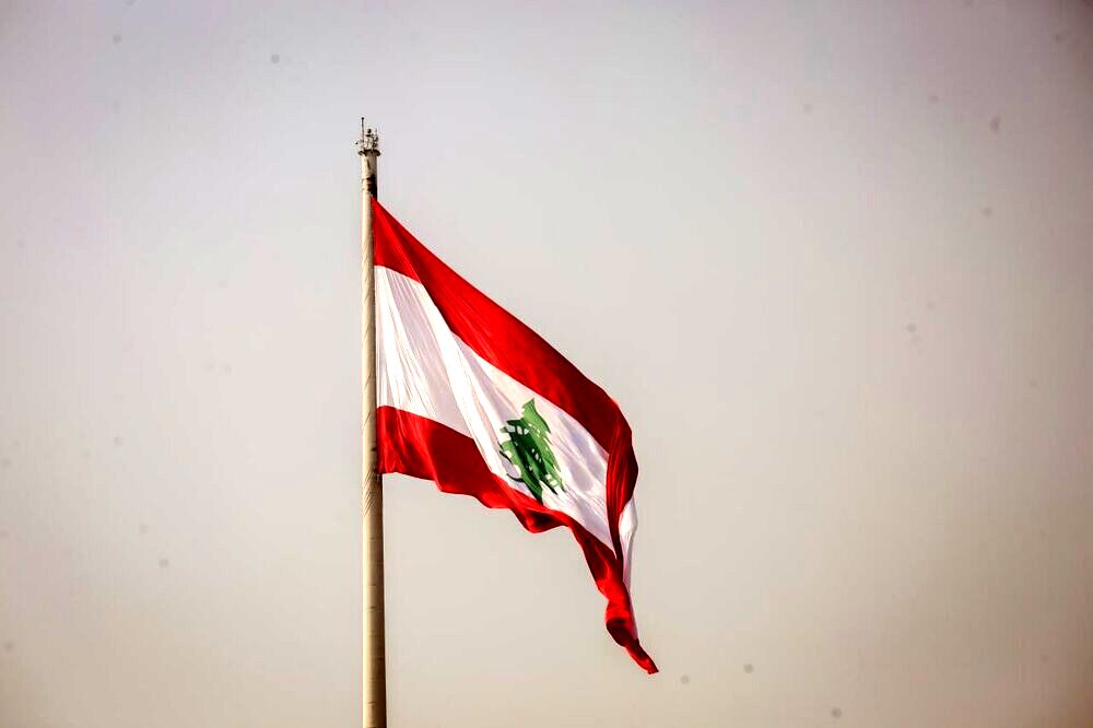 فرمانده ارتش لبنان: رژیم صهیونیستی دشمن اول لبنان است