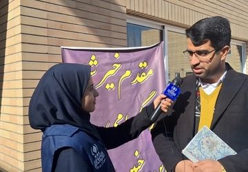 اوراق امتحانی دانش‌آموزان، امسال در خود حوزه‌های اجرا بارگذاری می‌شود