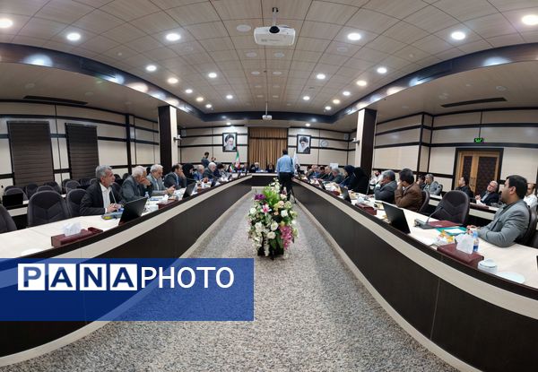 خراسان رضوی آماده آغاز سال تحصیلی با ۲۷۰ پروژه تازه است