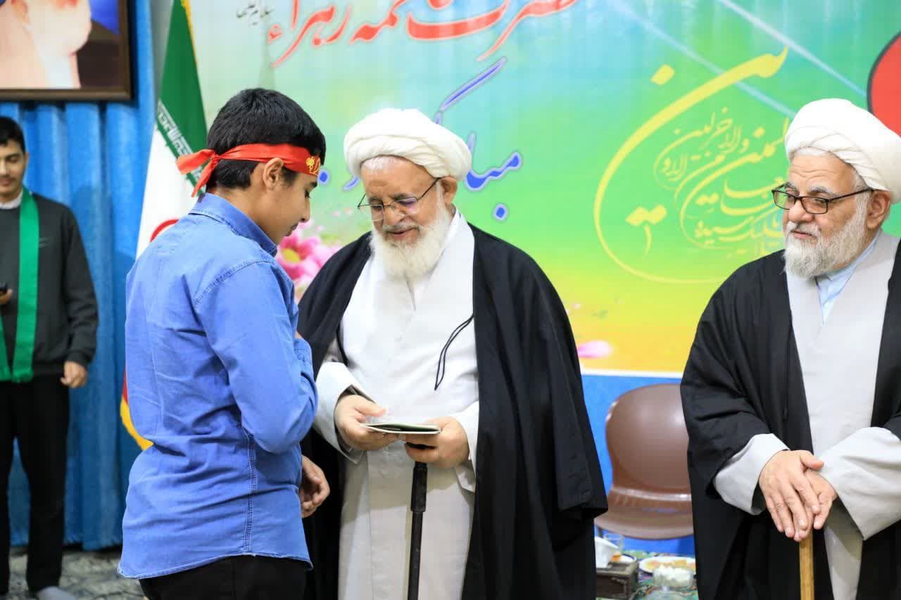 اقدامات خوبی توسط نوجوانان و جوانان در مدارس اشکذر انجام شده است