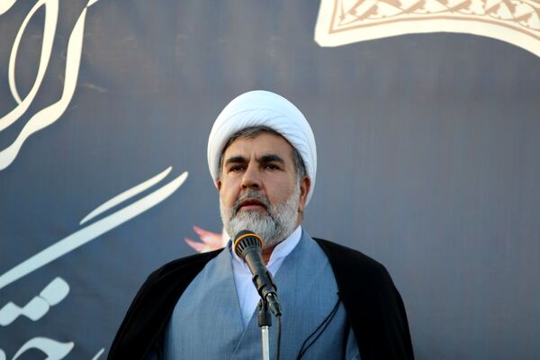 مثل نخل‌هایمان استوار ماندیم 