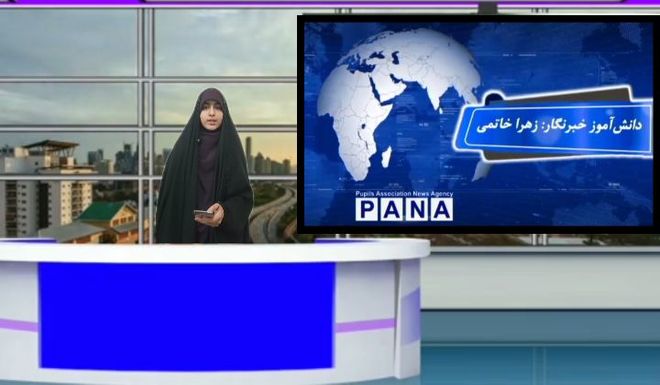 مهمترین رویدادهای خبری البرز در هفته‌ای که گذشت