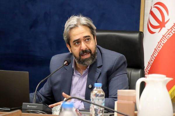 پویش «نو+راوی مهر»؛ فرصتی برای کنشگری دانش‌آموزان در نوروز دانش
