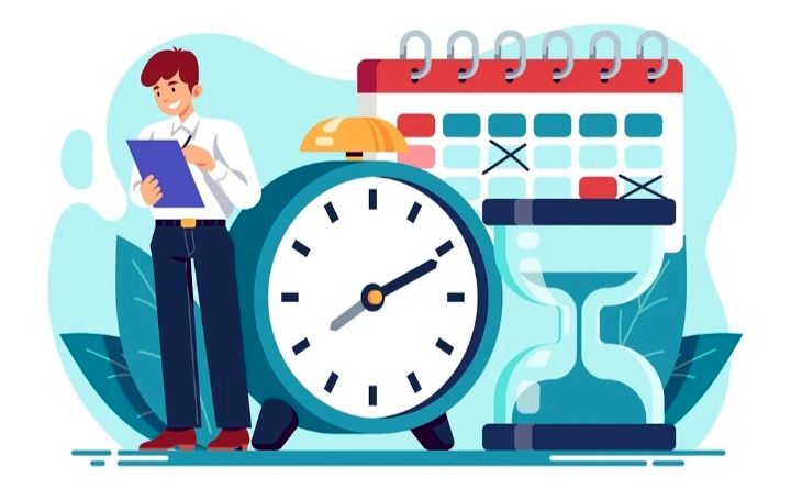 راهکارهایی برای برنامه‌ریزی دانش‌آموزان در فرصت طلایی تابستان

