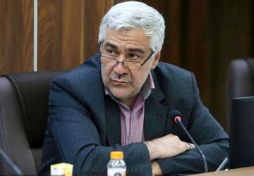 آقای وزیر، لطفاً تکلیف ما را مشخص کنید!»