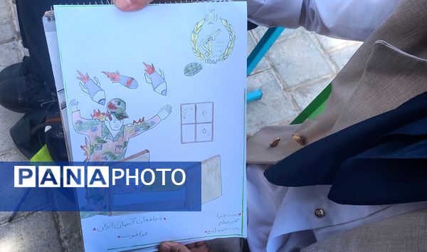 حقیقت فتح در ترسیم روایت 