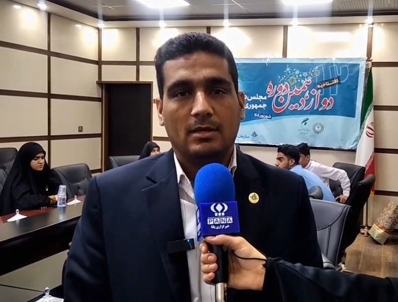 هفته وحدت، رمز پیروزی امت اسلامی 