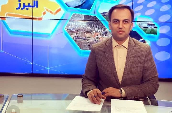 صدای ماندگاری که با کلامش، داستان انسانیت را به‌گوش همگان رساند