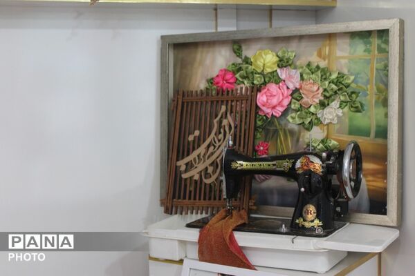 بازدید مسئولین آموزش و پرورش اسلامشهر از مدارس و ارزیابی روند اجرای پروژه مهر