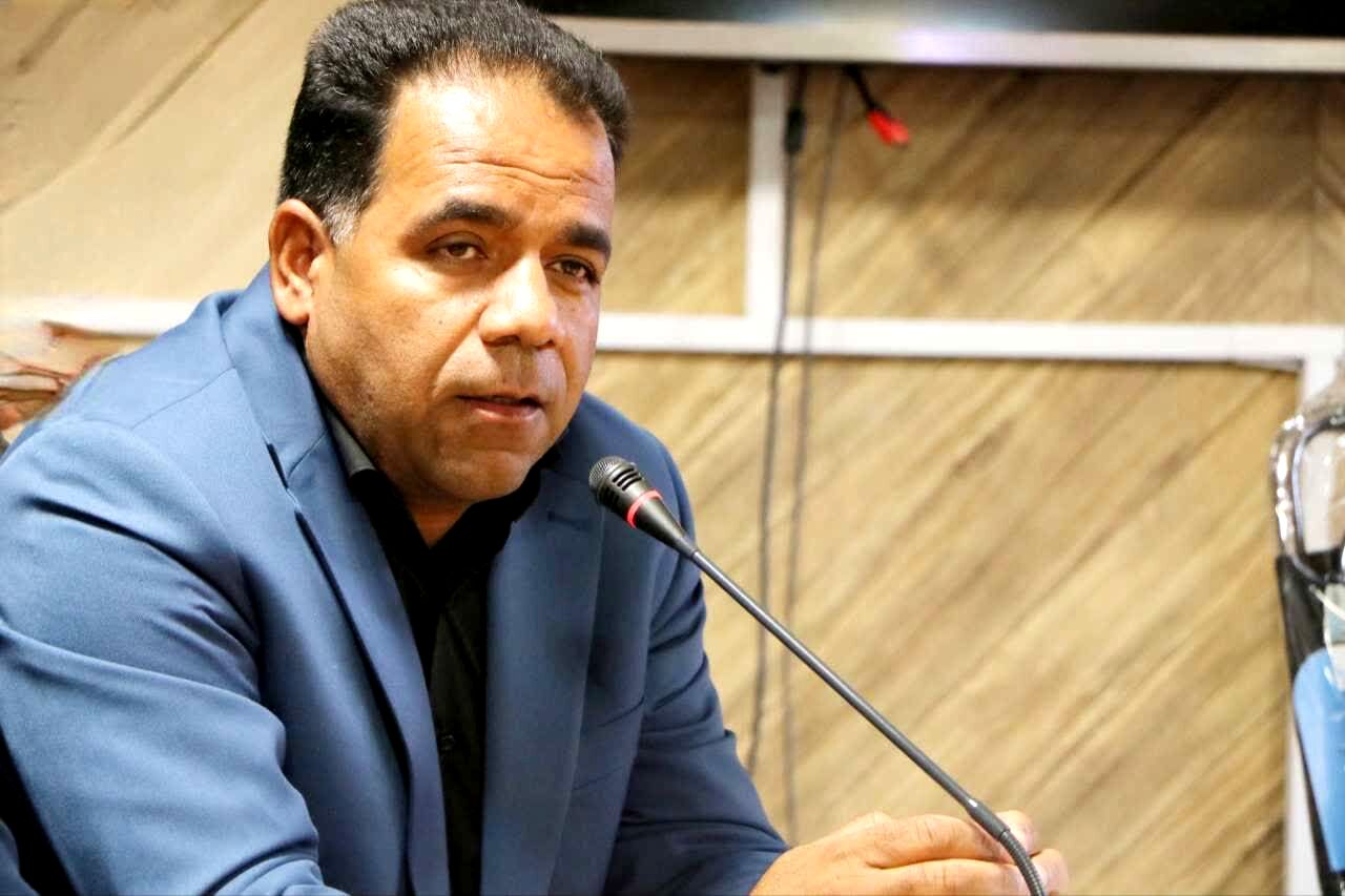 پیشگیری هوشمندانه از آسیب‌های اجتماعی دانش‌آموزان