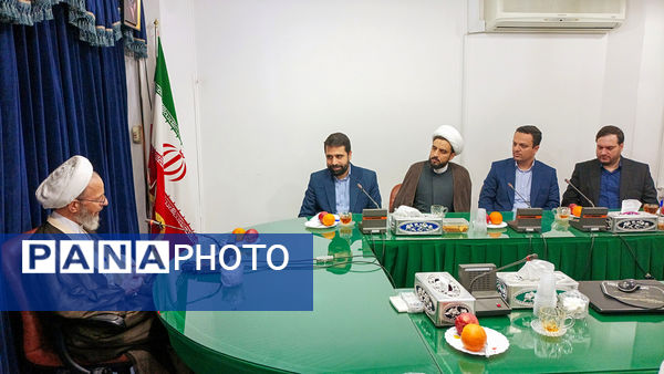 سومین اجلاس بین‌المللی فعالان و راویان رسانه‌ای اهل‌بیت(ع) در قاره آفریقا