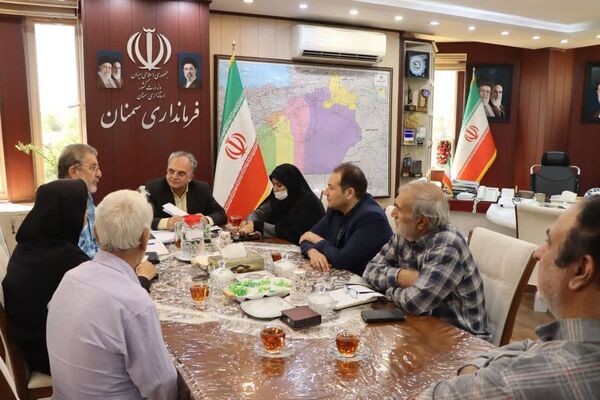 حمایت از فعالان صنف لوازم‌التحریر رویکرد مدیریت بازار در آستانه سال تحصیلی جدید است