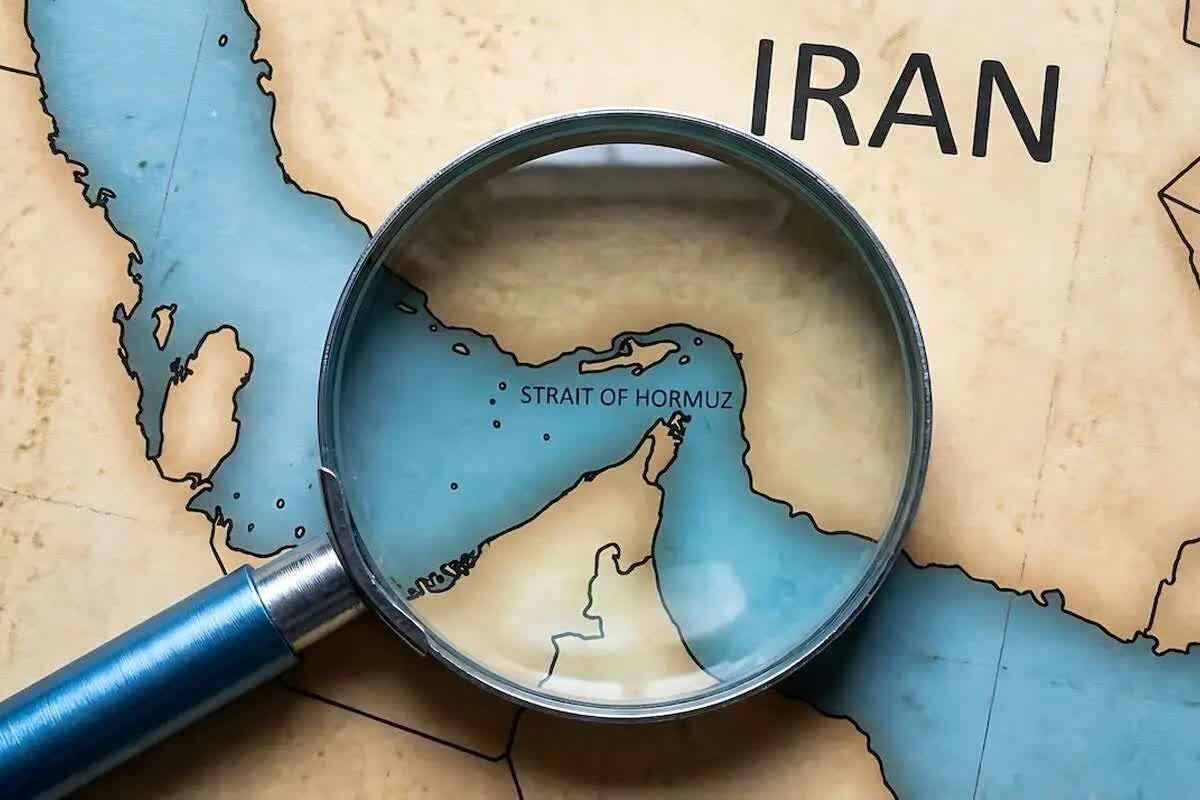 آمریکا به هر شکل ممکن در پی خروج از جنگ است/ هیبت آمریکا جنبه نمادین پیدا کرده است 