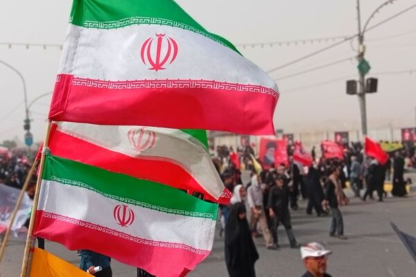 میثاقِ دوباره با آرمان‌های ولایت