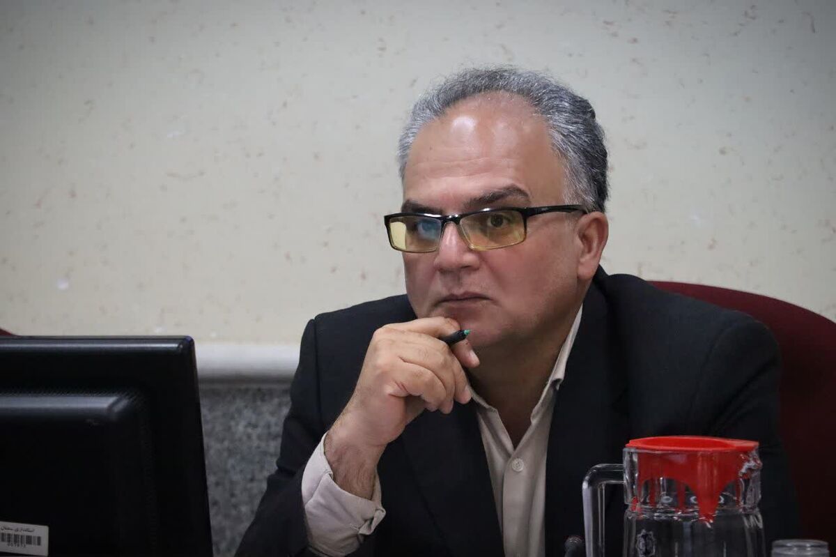 رویدادهای ملی ورزشی، بستری برای نشاط اجتماعی و شکوفایی استعدادها در سمنان است