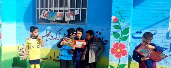 کتاب؛ ماندگارترین چراغ دانایی 