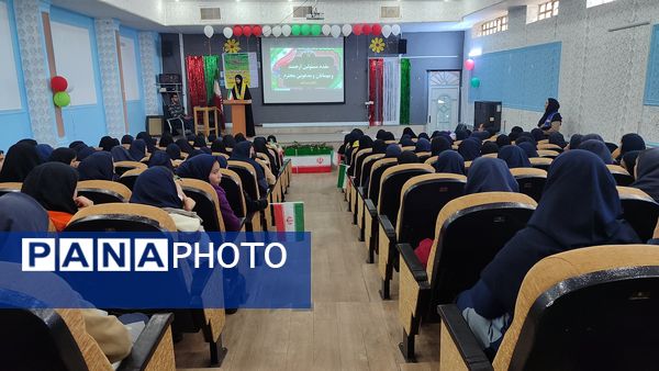 برگزاری مانور «یاوران انقلاب پیشتازان مقاومت» در شهرستان معمولان