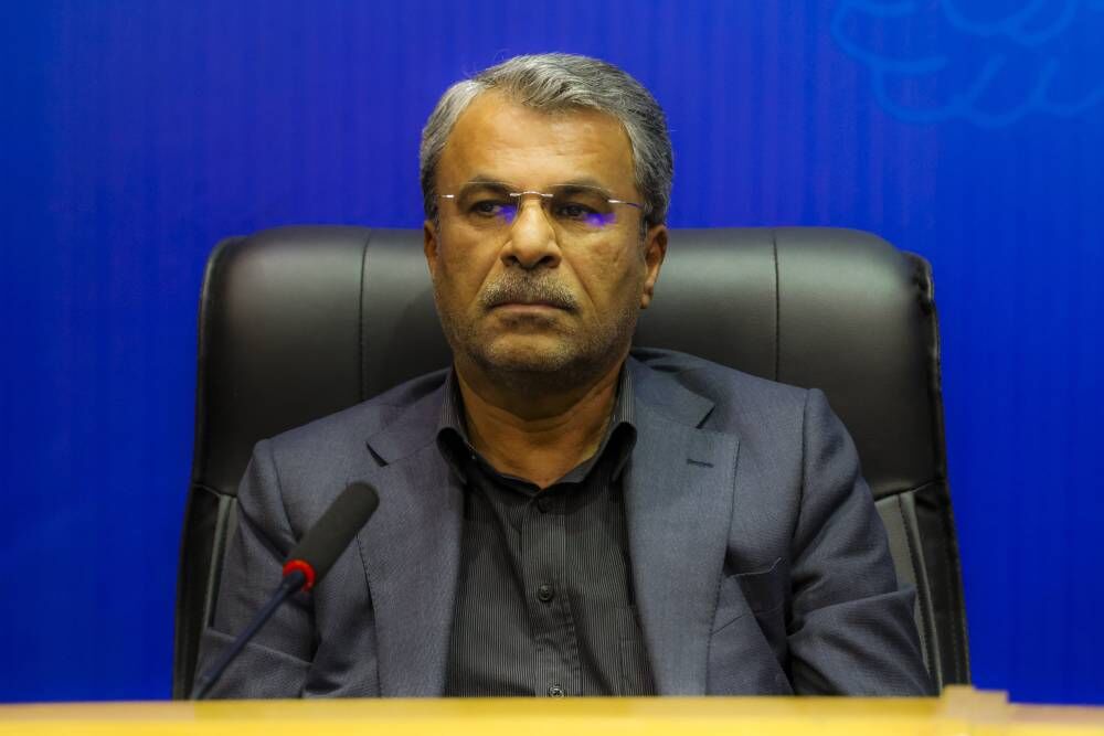 تجاوز هوایی آمریکا به کازرون و فراشبند تلفات جانی نداشت