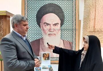 دهه فجر، مظهر اقتدار ملی و تجدید میثاق با آرمان‌های انقلاب اسلامی است