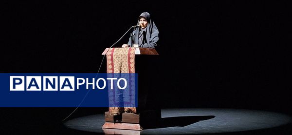 رونمایی از طرح چهارهزارمین خانواده اهل قلم دهه هشتادی و نودی