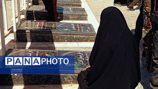 عشقی که دوباره زنده شد