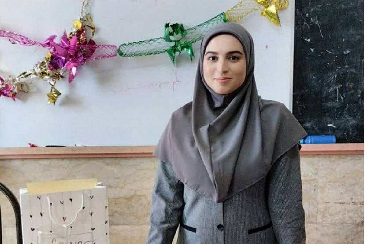 علاقه به شغل و ارتباط مؤثر با دانش‌آموزان، رمز موفقیت معلم است