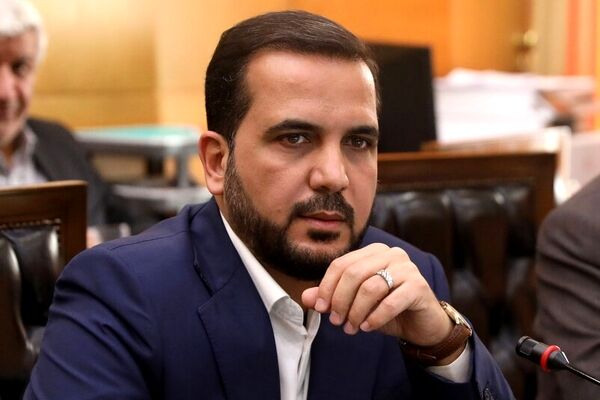 کلیات لایحه بودجه احتمالا سه‌شنبه در کمیسیون تلفیق رأی گیری می‌شود