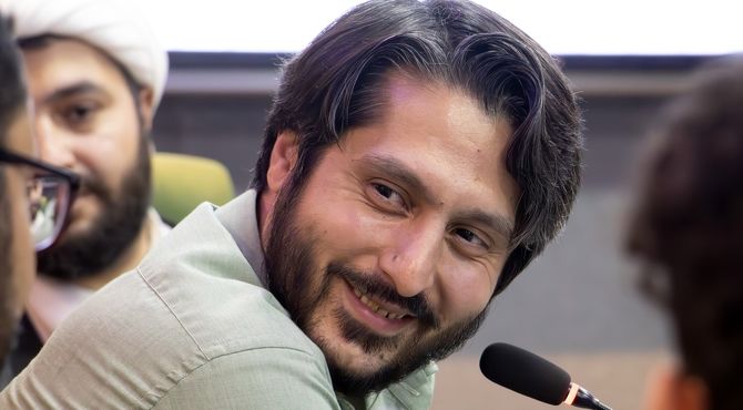 پیوند رسانه و آموزش‌وپرورش مسیر تازه‌ای برای ارتباط مؤثر با نوجوانان است