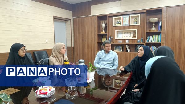 شورای دانش‌آموزی، از کاغذ‌بازی تا کنشگری